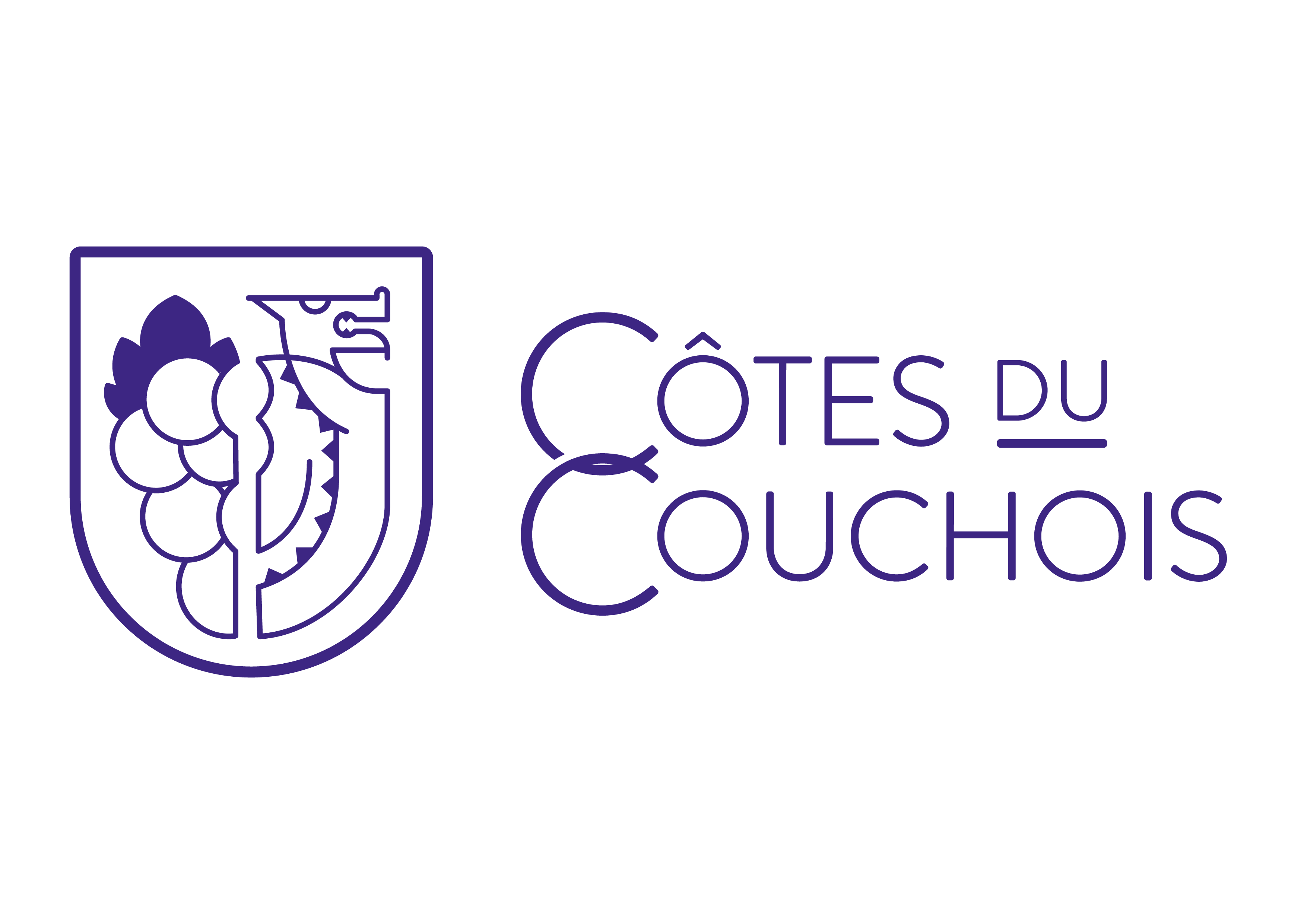 Côtes du Couchois