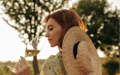 La Dépèche – Décembre 2025