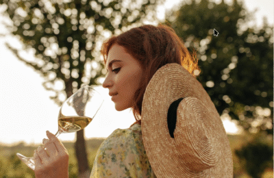 La Dépèche – Décembre 2025