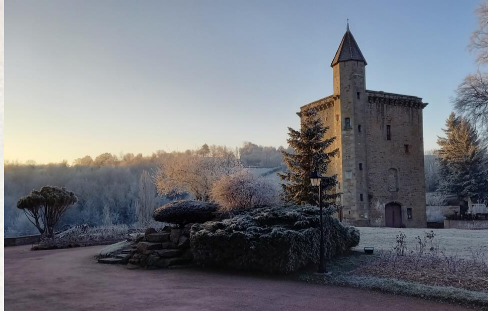 La Dépêche de l&rsquo;Union – Janvier 2026