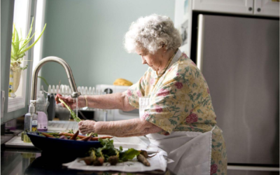 La dépêche – Février 2026