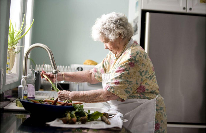 La dépêche – Février 2026