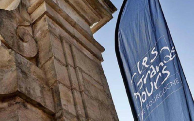 La dépêche – Mars 2026