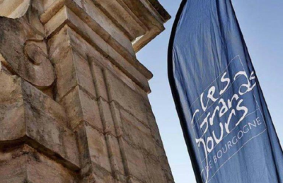 La dépêche – Mars 2026