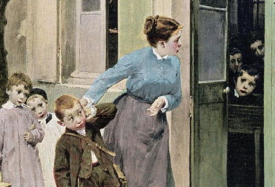 La Dépêche – Novembre 2026